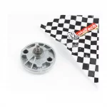 Насос масляный, 125-150сс 4Т, YQ-361989