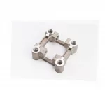 Пастель распредвала, 125-150сс 4Т, YQ-310078