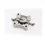 Пастель распредвала+коромысла в сборе, 125-150сс 4Т, YQ-310079