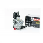 Карбюратор Honda ZX-AF35 (d-17), YQ-363622