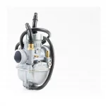 Карбюратор SPORT 2T/4T 150-180cc, d-24мм, дросель під трос, (якісна ), ЗЧ-МОТО, YQ-321742