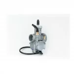 Карбюратор SPORT 2T/4T 150-200cc, d-28мм, дросель під трос, (якісна ), ЗЧ-МОТО, YQ-321891