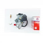 Карбюратор Suzuki AD50, YQ-331643