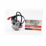 Карбюратор Suzuki LET'S, YQ-363012