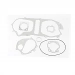 Прокладки двигателя Suzuki AD110cc-52,5мм, к-кт 7 деталей, Тайвань, YQ-331607