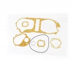 Прокладки двигателя Suzuki AD110cc-52,5мм, к-кт 8 деталей, Тайвань, YQ-352206