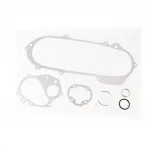 Прокладки двигателя Suzuki AD50cc-41мм, к-кт 6 деталей, YQ-308413