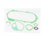 Прокладки двигателя Suzuki AD50cc-41мм, к-кт 6 деталей, YQ-352973