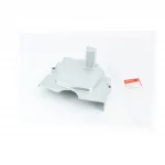 Viper-V200R Крышка звезды передней (метал) тип 2, Viper-Zongshen, YQ-505246