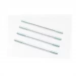 Шпилька цилиндра Suzuki LET'S 110мм, D-6мм к-кт 4шт, YQ-352692