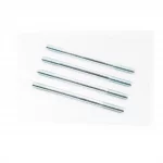 Шпилька цилиндра Yamaha JOG 110мм, D-7мм к-кт 4шт, YQ-347101