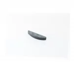 Шпонка коленвала Honda (13x3x2,5мм), YQ-308382