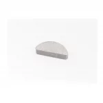 Шпонка коленвала Yamaha, YQ-331924