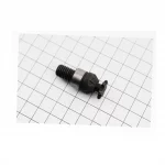 ATV детский-Звезда тарелки сцепления-25H*6Т, ЗЧ-ATV, YQ-335201