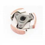 ATV детский-Сцепление в сборе (колодки), ЗЧ-ATV, YQ-335155