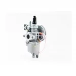 ATV детский-Карбюратор, ЗЧ-ATV, YQ-335029