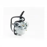 ATV детский-Карбюратор 110cc, DELTA, YQ-335275