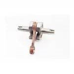 ATV детский-Коленвал (под палец 12мм), ЗЧ-ATV, YQ-335463