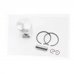 Поршень к-кт 00 STD 52мм, Мінск, YQ-340281