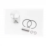 Поршень к-кт 000 STD 52мм, Мінск, YQ-340282