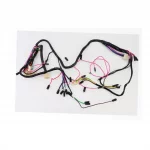 Проводка 12V, Мінск, YQ-340274