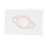 Прокладка карбюратора К36, b-0,8мм, (кожкартон, старого образца) Минск, Восход, Муравей, (Юпитер), Муравєй, YQ-340325