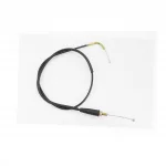 Трос газа (трос 107см; кожух 97см), ПІТБАЙК, YQ-327197