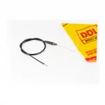 Трос газа (трос 90см; кожух 78см), ПІТБАЙК, YQ-327260