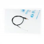 Трос газа (трос 95см; кожух 82см), ПІТБАЙК, YQ-327225