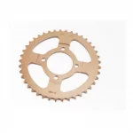 Звезда задняя JH-420-41T-d-54; 4отв.*70мм, DELTA, YQ-318050