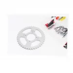 Звезда задняя JH-420-42T-d-54; 4отв.*70мм, DELTA, YQ-338105