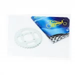 Звезда задняя JH-428-36T-d-54; 4отв.*70мм, DELTA, YQ-357634