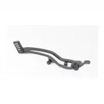 Viper-V200-F2/V250-F2 Педаль заднего тормоза тип 1, Viper-Zongshen, YQ-324801