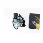 Карбюратор Yamaha JOG 3KJ, YQ-347664