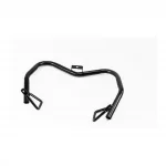 Yamaha BWS125 защита фары "дуга", пластик-J, YQ-329496