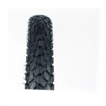 Шина 80/90-21 бескамерная, шипованная ACE, ШИНИ, YQ-353817