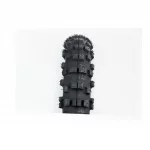 Шина 90/100-14 шипованная TERRA CROSS SB-114, ШИНИ, YQ-353112