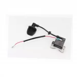 ATV детский-Катушка зажигания, ЗЧ-ATV, YQ-335156