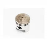 ATV детский-Поршень 50cc 40мм STD-"голый", ЗЧ-ATV, YQ-335184