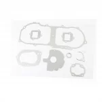 Прокладки двигателя Yamaha 5BM50cc-40мм, к-кт 8 деталей, YQ-347198