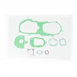 Прокладки двигателя Yamaha JOG50cc-40мм, к-кт 8 деталей, YQ-347835