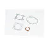 Прокладки поршневой Honda DIO ZX50cc-40мм, к-кт 4 детали, YQ-363597