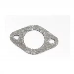 Прокладка карбюратора К65, К68, b-4мм, (паронит), Муравєй, YQ-340187