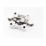 Пастель распредвала+коромысла в сборе, KEEWAY 150, 125-150сс 4Т, YQ-310339