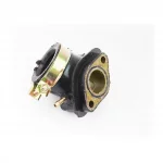 Патрубок карбюратора, 125-150сс 4Т, YQ-310041