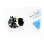 Патрубок карбюратора, 125-150сс 4Т, YQ-322124