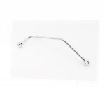 Трубка масляная (канал охлаждения) YX150/160; ZS155/160; YX150E, ПІТБАЙК, YQ-327100