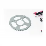 Звезда задняя JH-428-41T-d-54; 4отв.*70мм, DELTA, YQ-338108