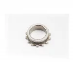 Звезда цепи ГРМ на коленвал, DELTA, YQ-318607