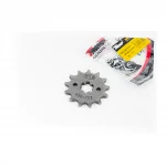 Звезда передняя JH-420H-13T кованная, DELTA, YQ-357425